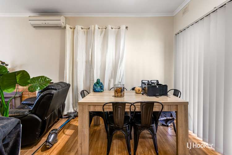 Fifth view of Homely house listing, 66 Peterswool Road, Elizabeth Park SA 5113