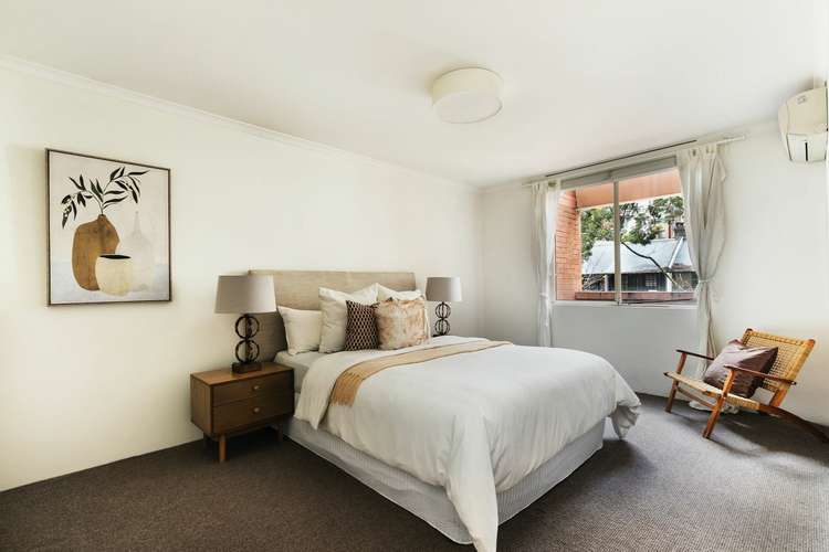 Fourth view of Homely unit listing, S102/233 Harris Street, Pyrmont NSW 2009