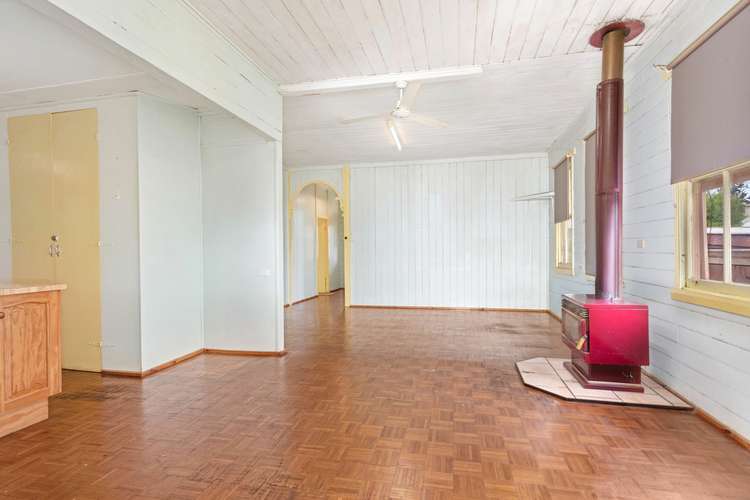 Second view of Homely house listing, 21 Combined Street, Wingham NSW 2429