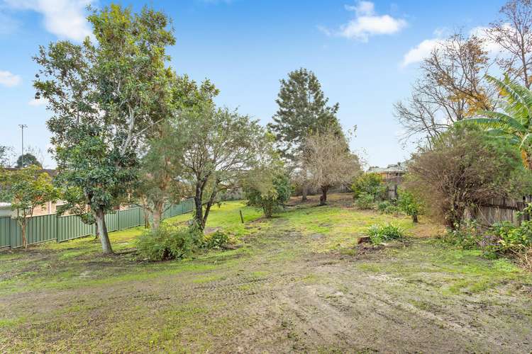 Third view of Homely house listing, 21 Combined Street, Wingham NSW 2429