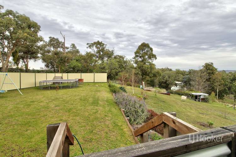 Third view of Homely house listing, 117 Chambers Road, Bruthen VIC 3885