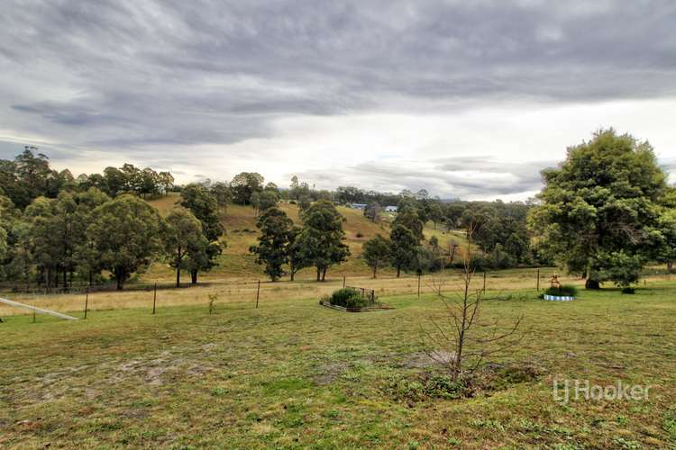 Fourth view of Homely house listing, 117 Chambers Road, Bruthen VIC 3885