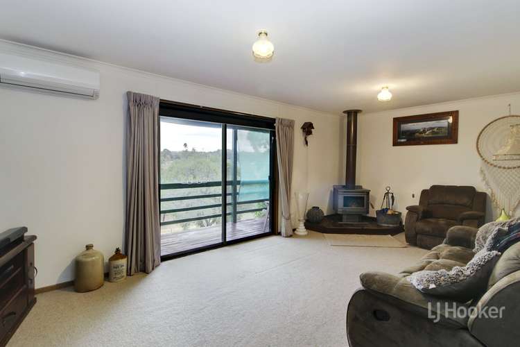 Seventh view of Homely house listing, 117 Chambers Road, Bruthen VIC 3885