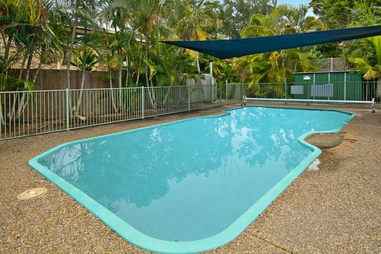 Third view of Homely unit listing, 28/125 Overland Dr, Edens Landing QLD 4207