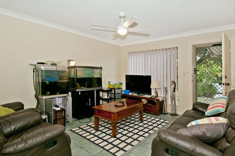 Seventh view of Homely unit listing, 28/125 Overland Dr, Edens Landing QLD 4207