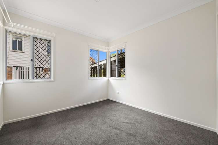Third view of Homely house listing, 165 North Street, Rockville QLD 4350