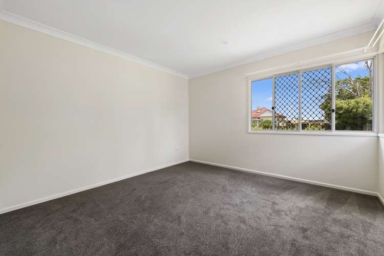 Fourth view of Homely house listing, 165 North Street, Rockville QLD 4350
