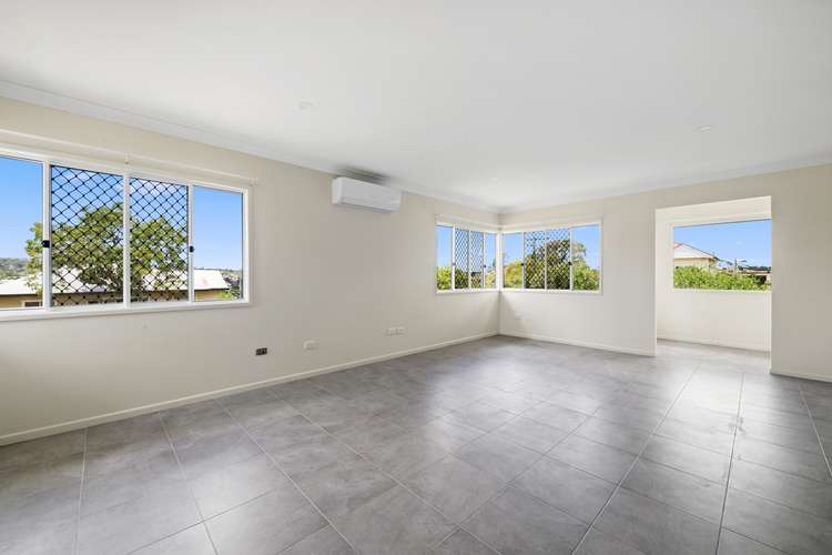 Fifth view of Homely house listing, 165 North Street, Rockville QLD 4350