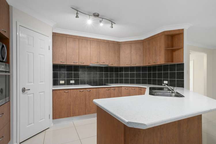 Third view of Homely house listing, 11 Trafalgar Vale Avenue, Wellington Point QLD 4160