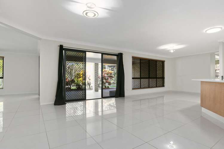 Fourth view of Homely house listing, 11 Trafalgar Vale Avenue, Wellington Point QLD 4160