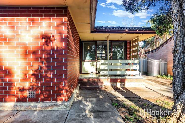 Fourth view of Homely house listing, 16 Burford Street, Elizabeth Downs SA 5113