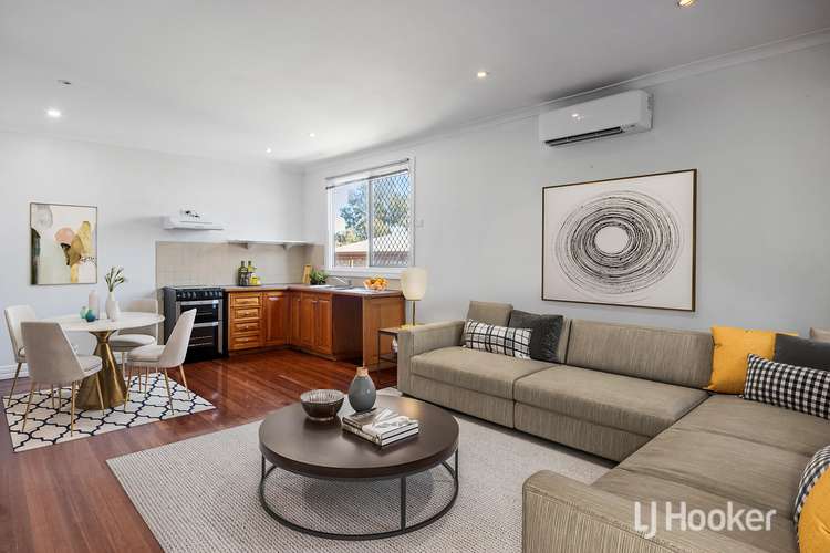 Main view of Homely house listing, 79 Deakin Street, Collie WA 6225