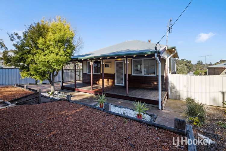 Third view of Homely house listing, 79 Deakin Street, Collie WA 6225