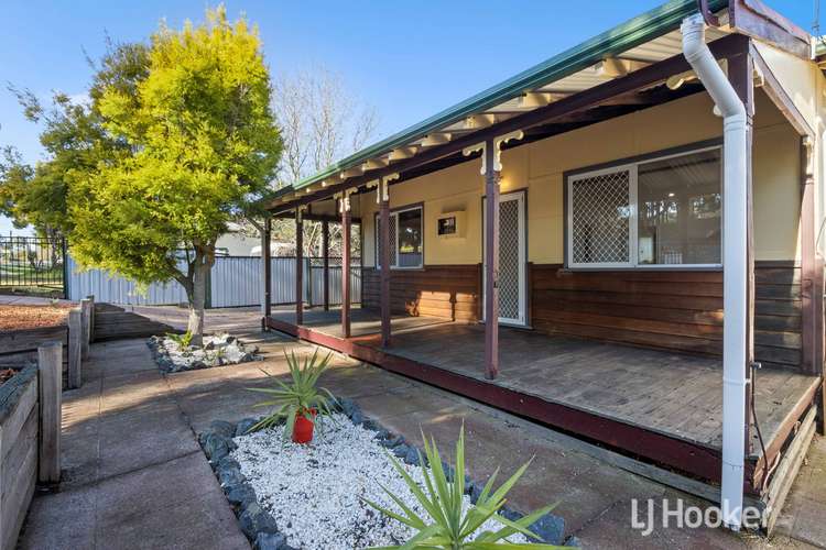 Fifth view of Homely house listing, 79 Deakin Street, Collie WA 6225