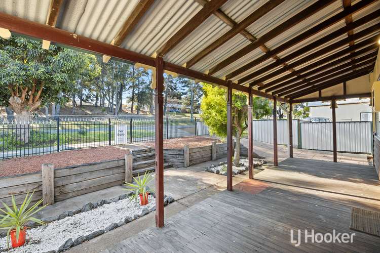 Sixth view of Homely house listing, 79 Deakin Street, Collie WA 6225