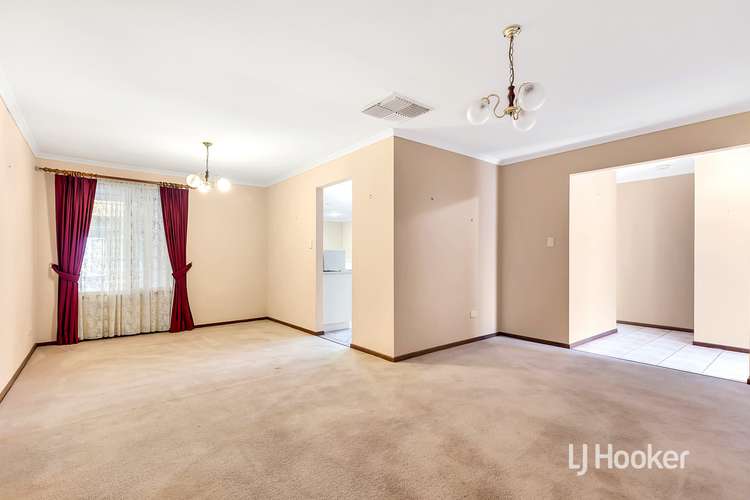 Fourth view of Homely house listing, 32 Mander Crescent, Craigmore SA 5114