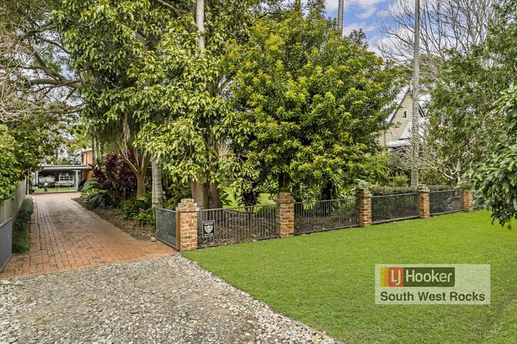 Third view of Homely house listing, 9 Hat Head Road, Kinchela NSW 2440