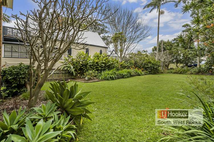 Fourth view of Homely house listing, 9 Hat Head Road, Kinchela NSW 2440