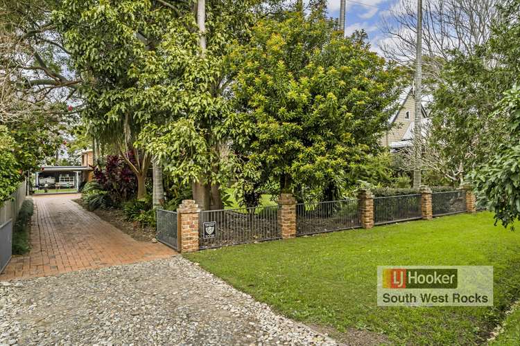Fifth view of Homely house listing, 9 Hat Head Road, Kinchela NSW 2440