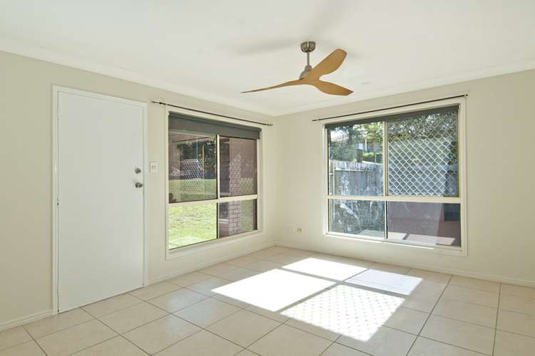 Third view of Homely house listing, 7 Kings Row, Edens Landing QLD 4207