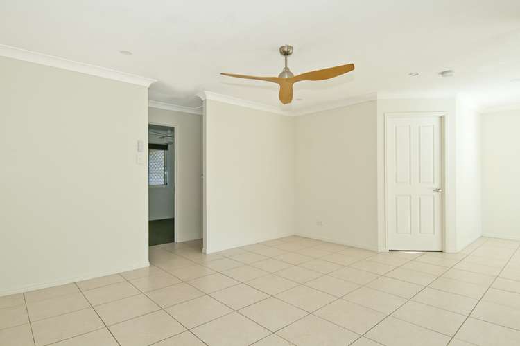 Fourth view of Homely house listing, 7 Kings Row, Edens Landing QLD 4207