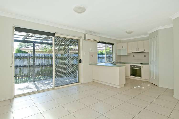 Sixth view of Homely house listing, 7 Kings Row, Edens Landing QLD 4207
