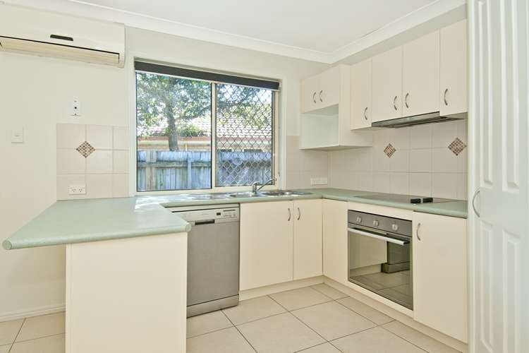Seventh view of Homely house listing, 7 Kings Row, Edens Landing QLD 4207