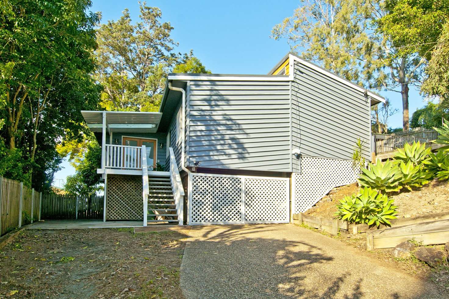 Main view of Homely house listing, 31 Amy Drive, Beenleigh QLD 4207