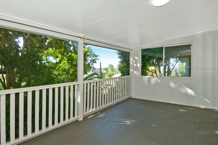 Third view of Homely house listing, 31 Amy Drive, Beenleigh QLD 4207