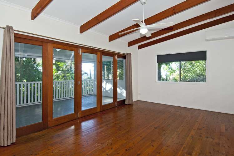 Fourth view of Homely house listing, 31 Amy Drive, Beenleigh QLD 4207