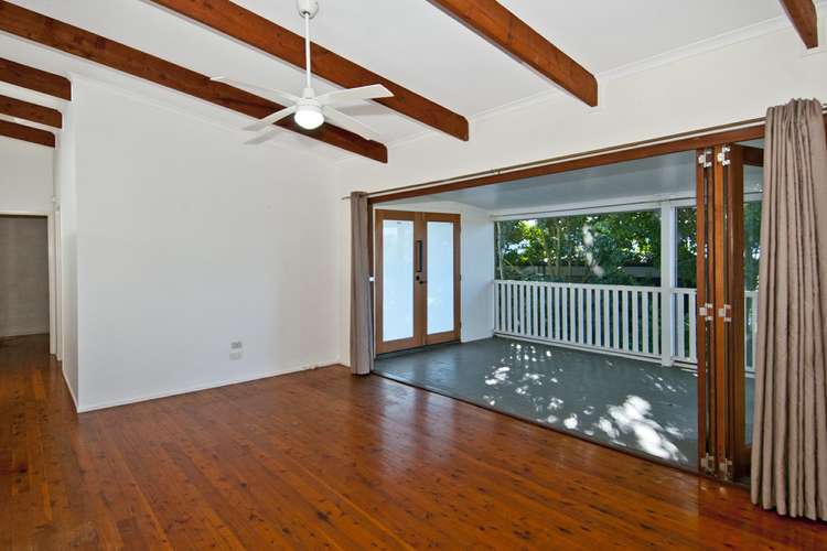 Fifth view of Homely house listing, 31 Amy Drive, Beenleigh QLD 4207