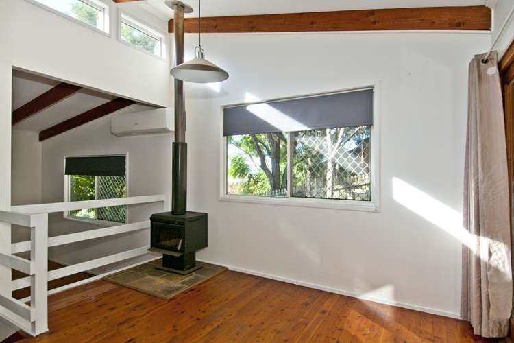 Seventh view of Homely house listing, 31 Amy Drive, Beenleigh QLD 4207