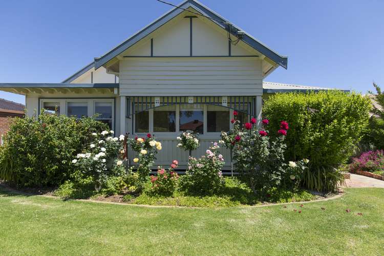Second view of Homely house listing, 92 Splatt Street, Swan Hill VIC 3585