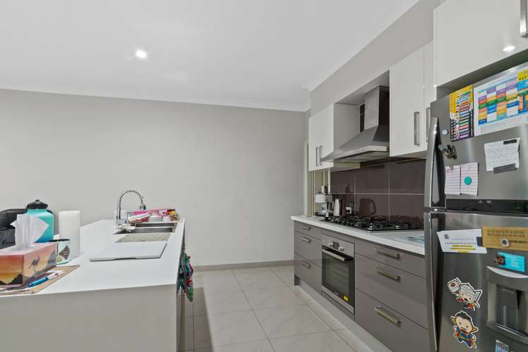 Fifth view of Homely house listing, 5 Pilot Close, Minto NSW 2566