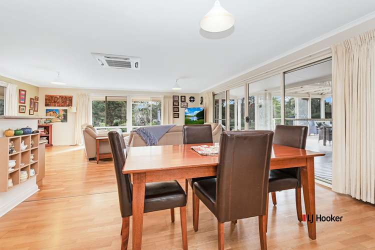 Fourth view of Homely house listing, 233 Bangerang Road, Echuca VIC 3564