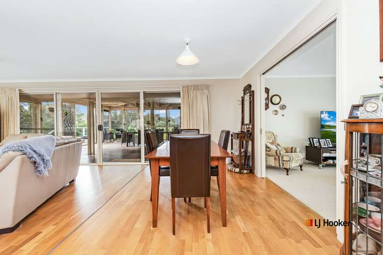 Seventh view of Homely house listing, 233 Bangerang Road, Echuca VIC 3564