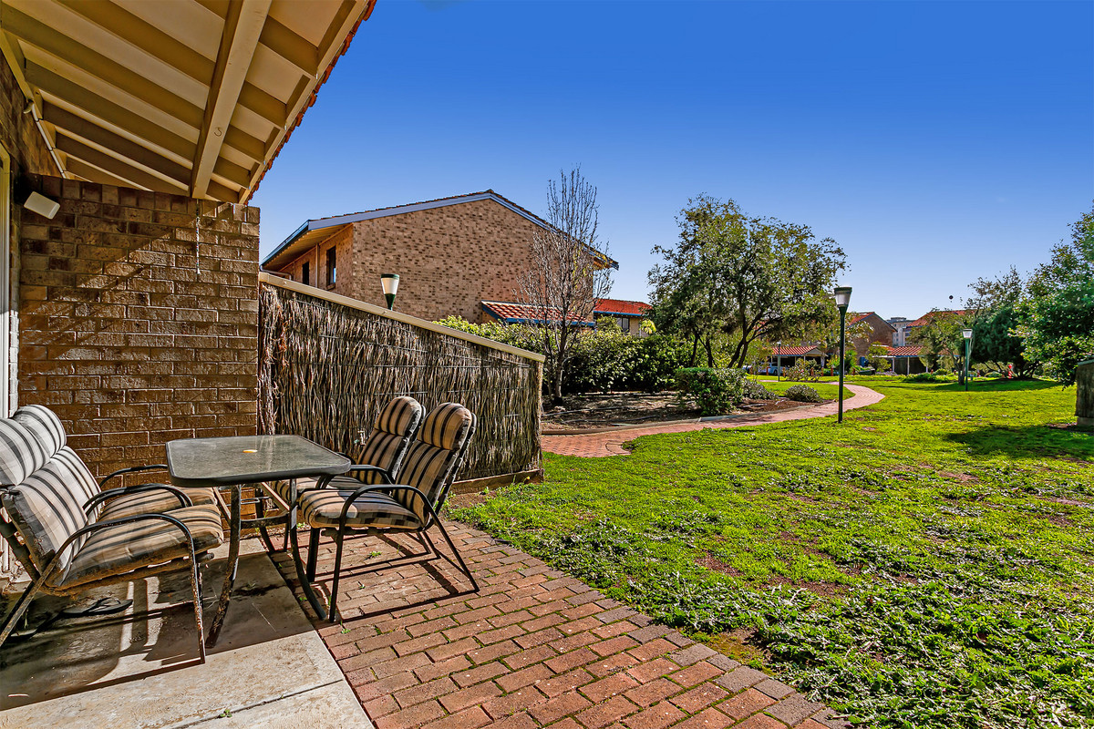 Main view of Homely house listing, 46 Sportsmans Drive, West Lakes SA 5021