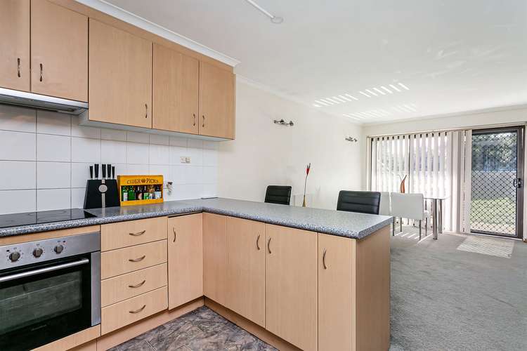 Fourth view of Homely house listing, 46 Sportsmans Drive, West Lakes SA 5021