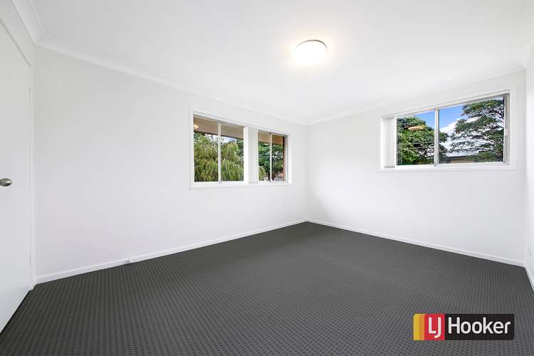Sixth view of Homely townhouse listing, 1/30-32 Frances St, Lidcombe NSW 2141