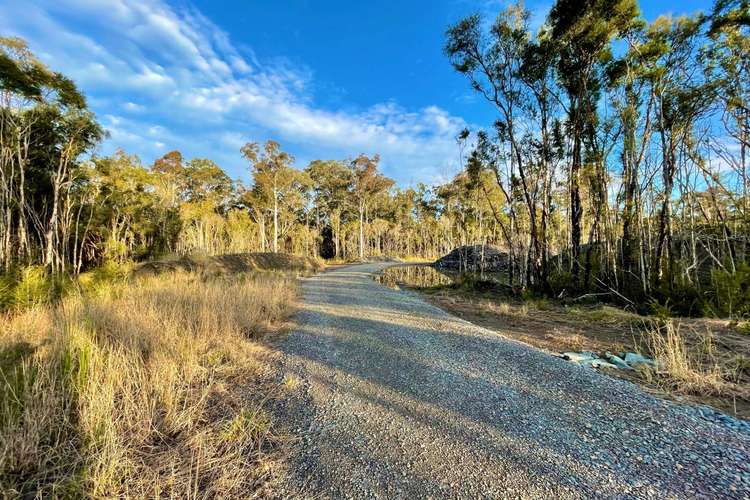 Sixth view of Homely ruralOther listing, 10 Redbank Road, Pampoolah NSW 2430