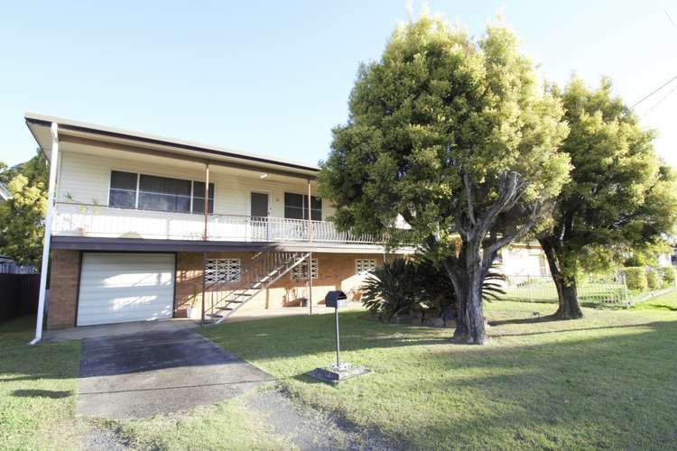 Main view of Homely house listing, 21 Arthur Street, Casino NSW 2470