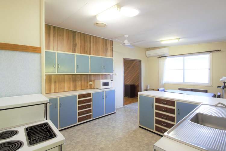 Fourth view of Homely house listing, 21 Arthur Street, Casino NSW 2470