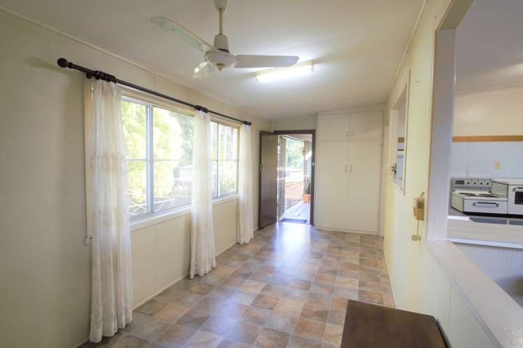 Sixth view of Homely house listing, 21 Arthur Street, Casino NSW 2470