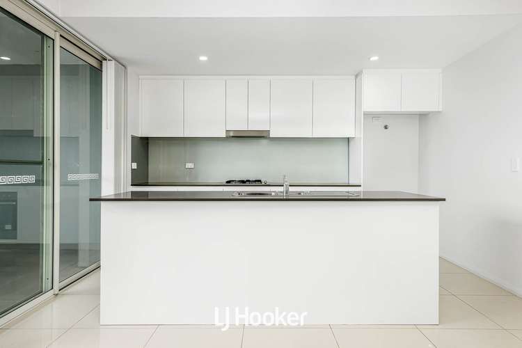 Main view of Homely apartment listing, 17/15-19 Toongabbie Road, Toongabbie NSW 2146