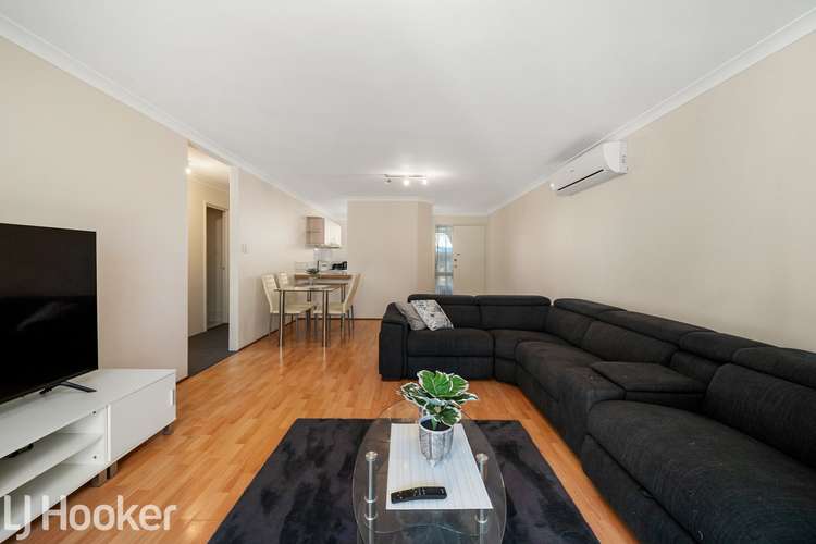 Second view of Homely apartment listing, 4/131 Berwick Street, Victoria Park WA 6100