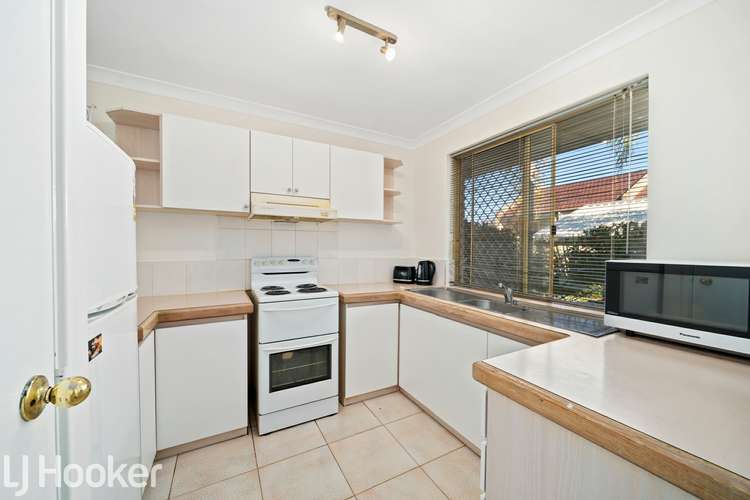 Third view of Homely apartment listing, 4/131 Berwick Street, Victoria Park WA 6100
