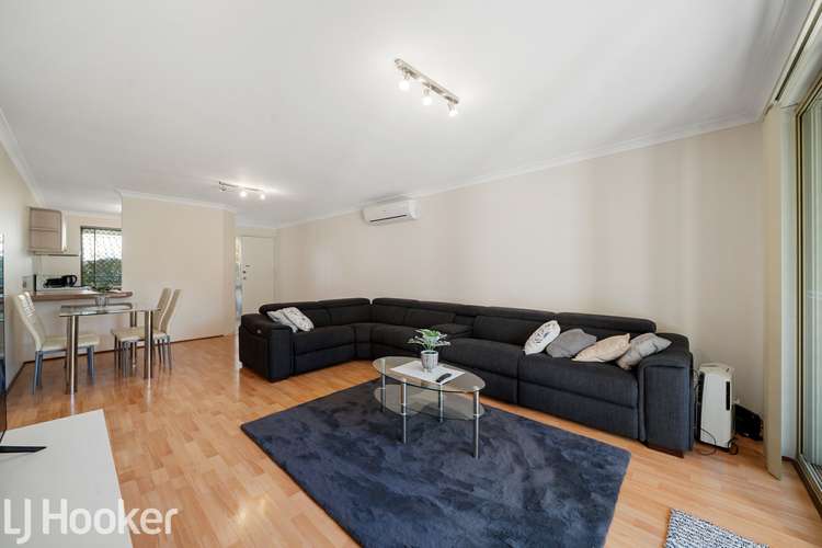 Fourth view of Homely apartment listing, 4/131 Berwick Street, Victoria Park WA 6100