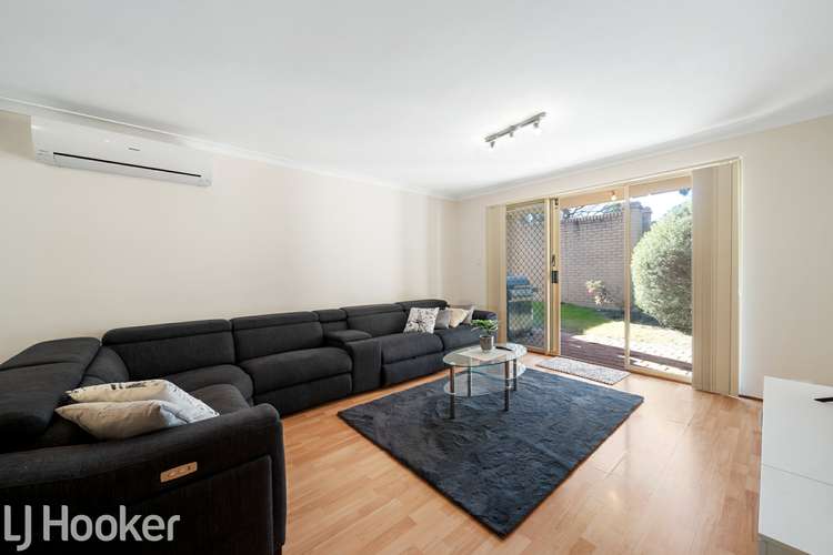 Fifth view of Homely apartment listing, 4/131 Berwick Street, Victoria Park WA 6100