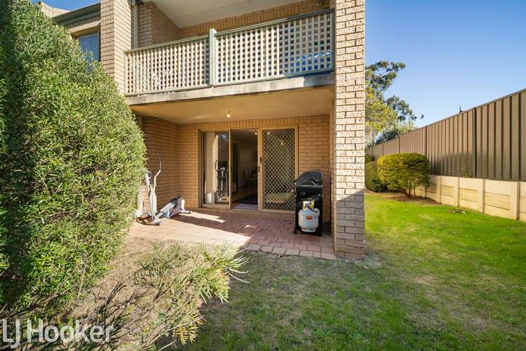 Sixth view of Homely apartment listing, 4/131 Berwick Street, Victoria Park WA 6100