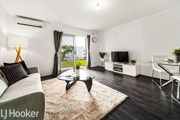 Fourth view of Homely apartment listing, 2/17 King George Street, Victoria Park WA 6100